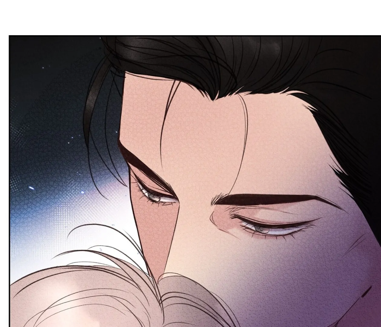 TALE OF A VILLAIN Chapter 20 - Page 223 in English