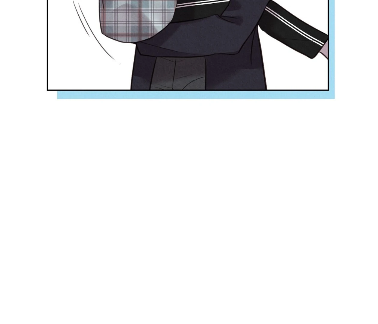 TALE OF A VILLAIN Chapter 20 - Page 226 in English