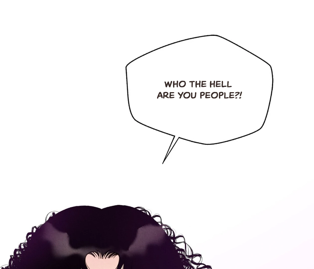 TALE OF A VILLAIN Chapter 20 - Page 4 in English