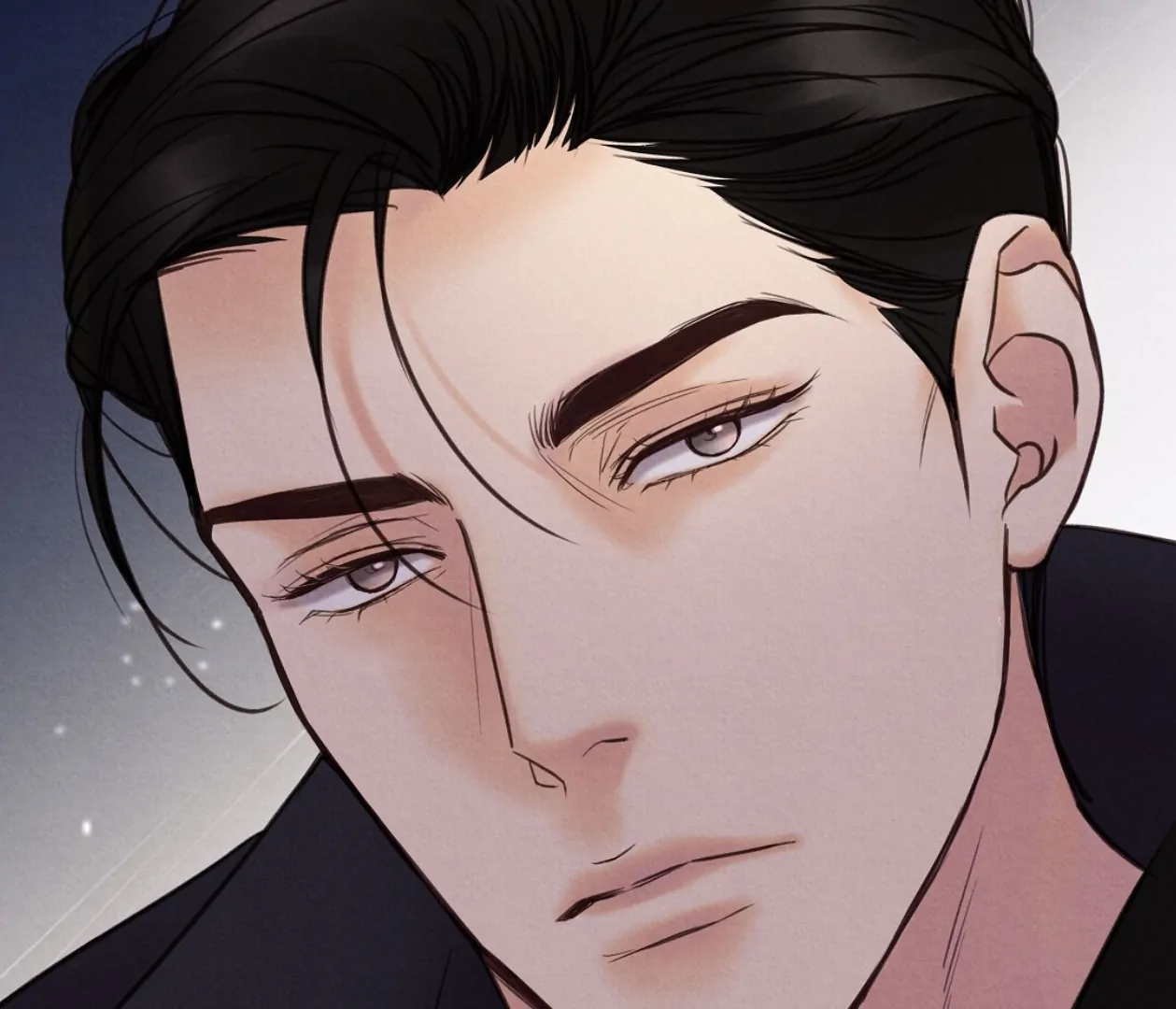 TALE OF A VILLAIN Chapter 20 - Page 44 in English