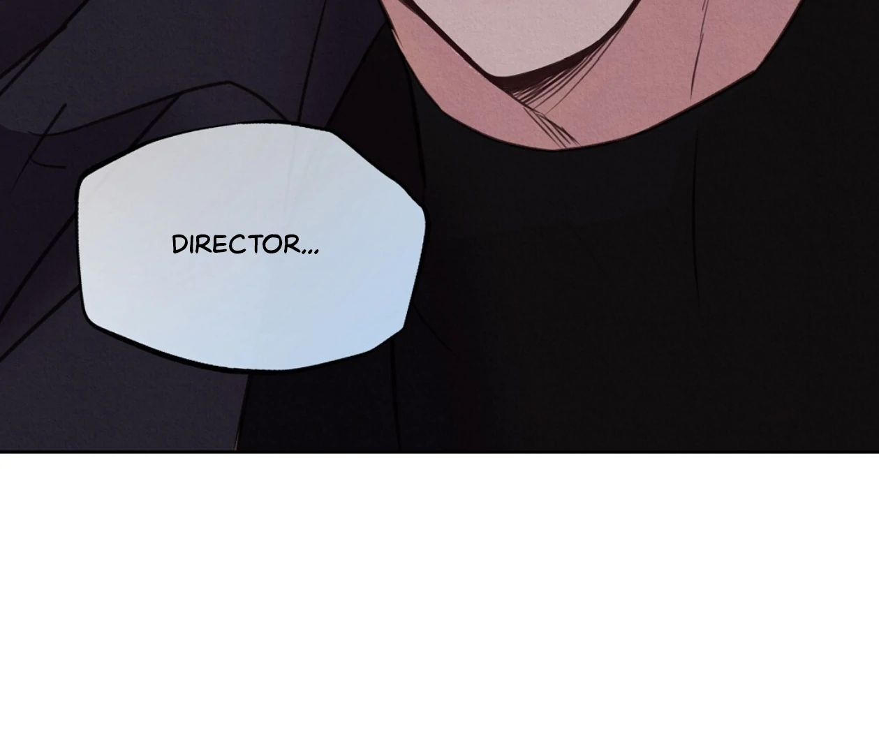 TALE OF A VILLAIN Chapter 20 - Page 45 in English