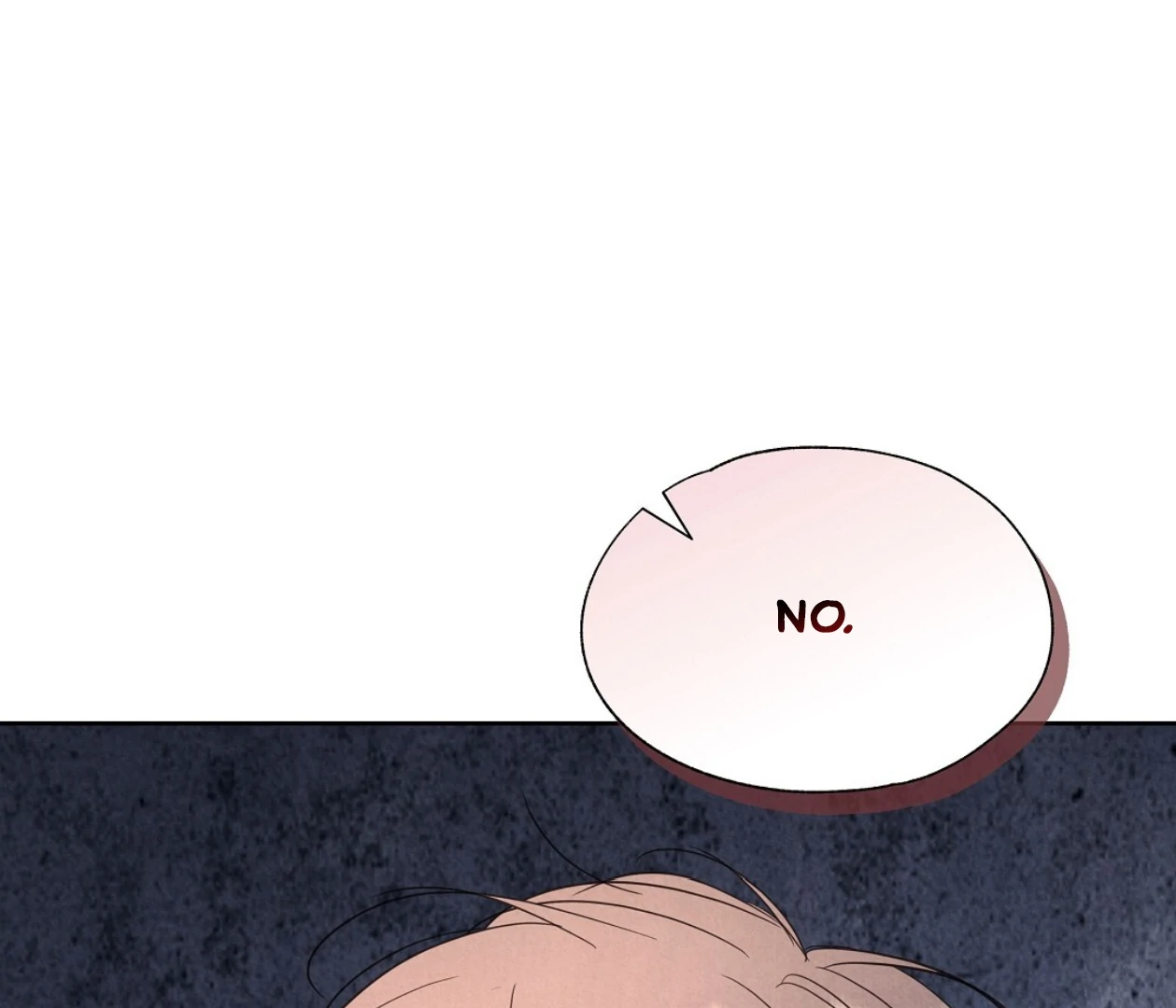 TALE OF A VILLAIN Chapter 20 - Page 48 in English