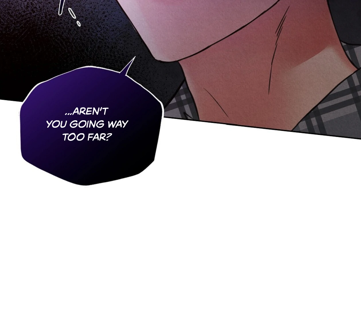 TALE OF A VILLAIN Chapter 20 - Page 51 in English