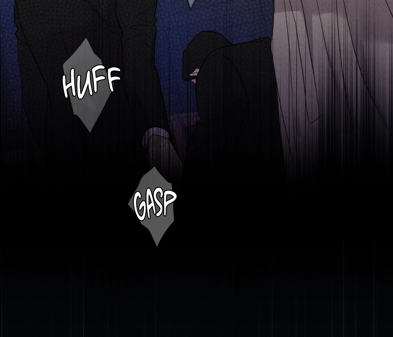 TALE OF A VILLAIN Chapter 20 - Page 56 in English