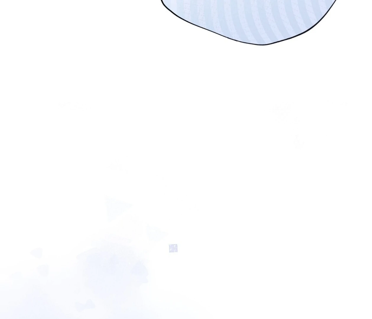 TALE OF A VILLAIN Chapter 20 - Page 62 in English