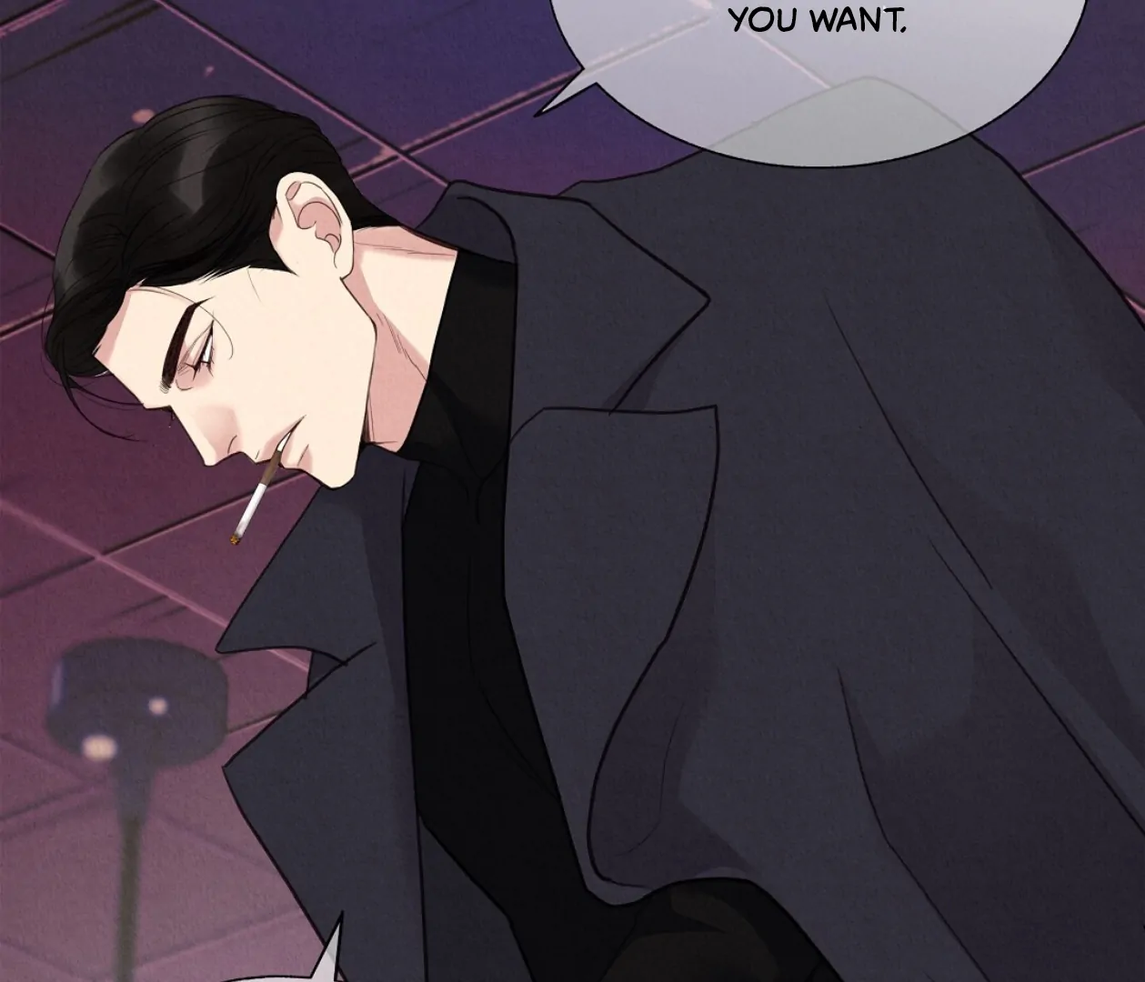TALE OF A VILLAIN Chapter 20 - Page 66 in English