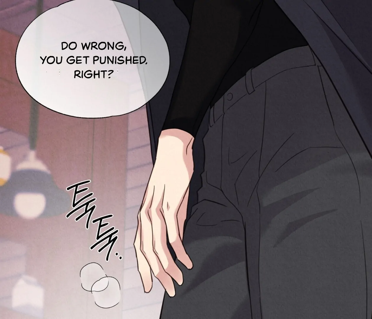 TALE OF A VILLAIN Chapter 20 - Page 67 in English