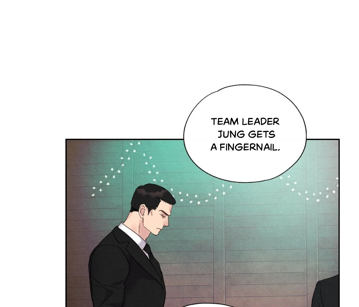 TALE OF A VILLAIN Chapter 20 - Page 76 in English