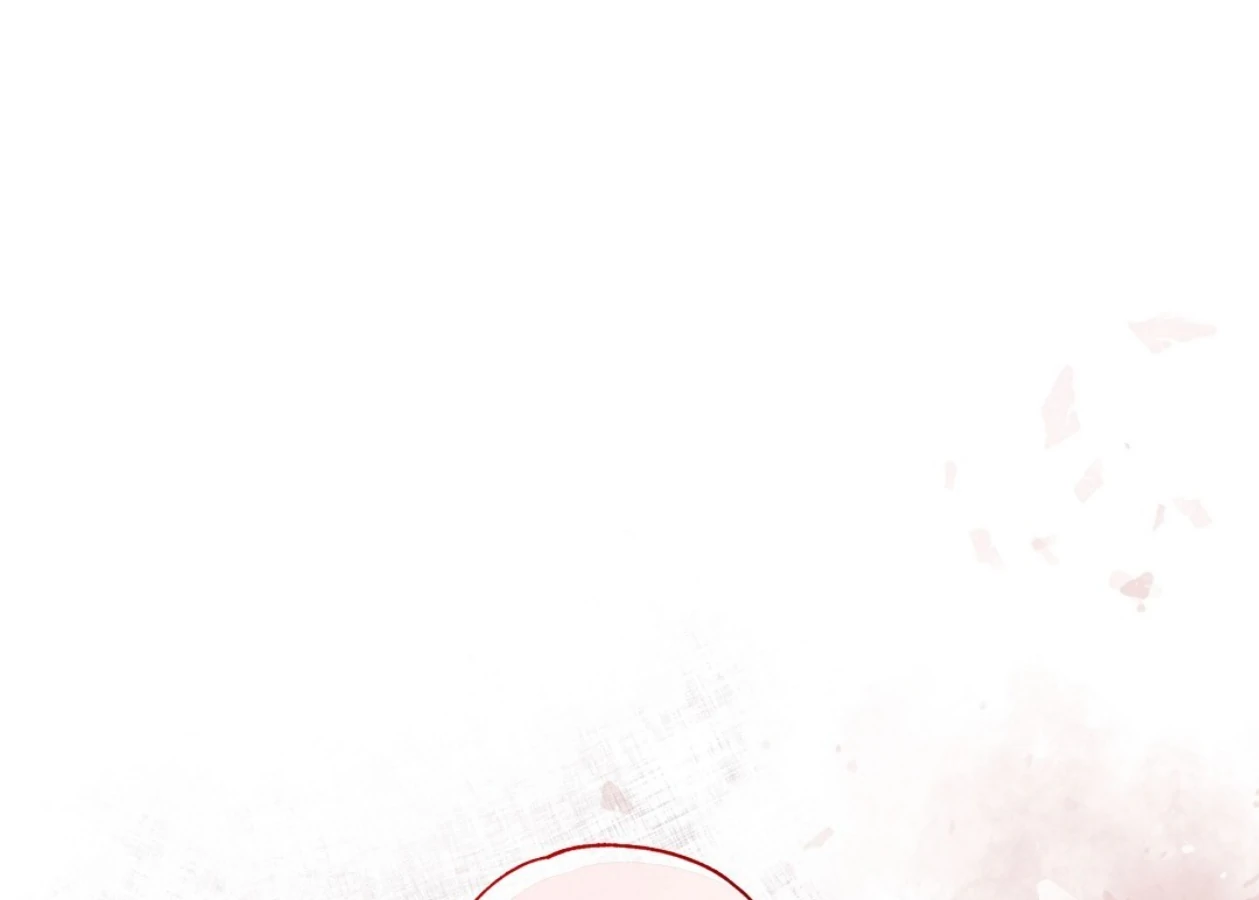 TALE OF A VILLAIN Chapter 20 - Page 81 in English