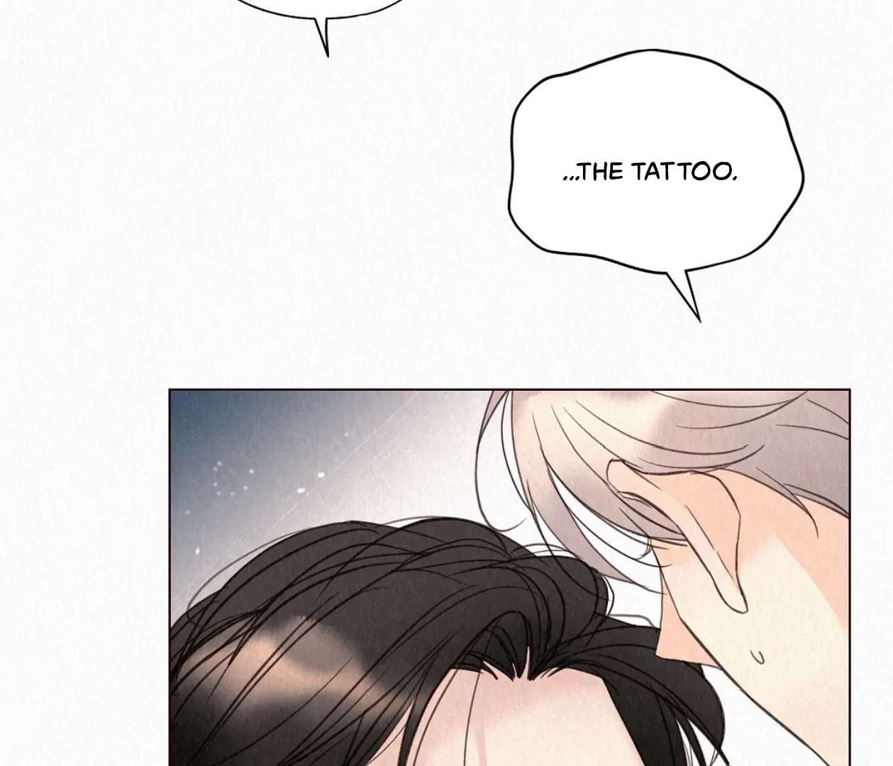 TALE OF A VILLAIN Chapter 21 - Page 109 in English