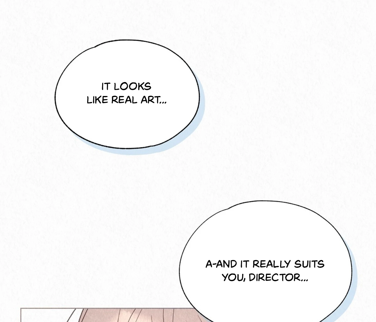 TALE OF A VILLAIN Chapter 21 - Page 111 in English