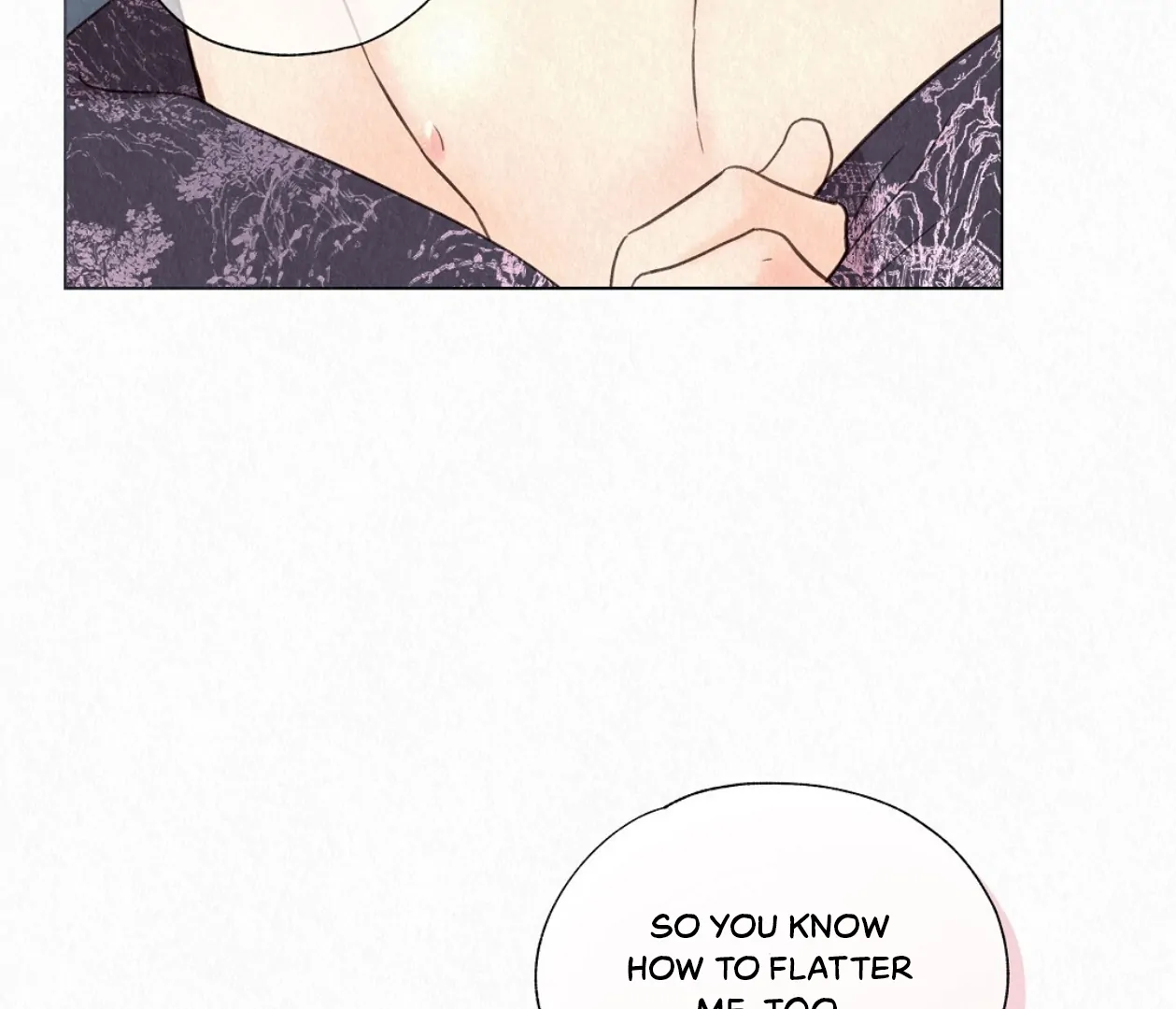 TALE OF A VILLAIN Chapter 21 - Page 113 in English