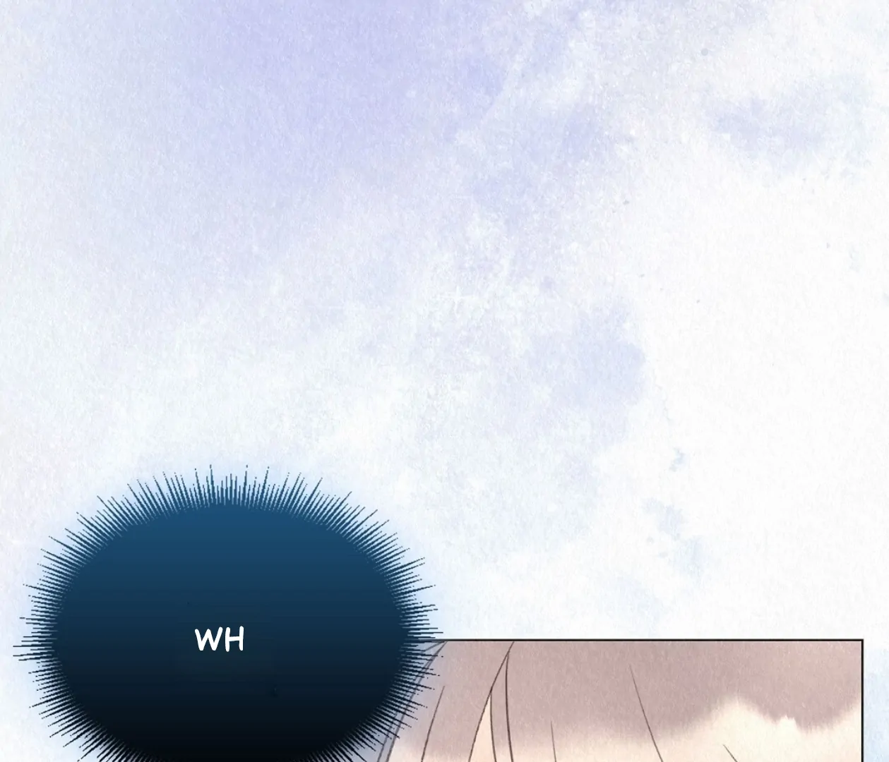 TALE OF A VILLAIN Chapter 21 - Page 120 in English