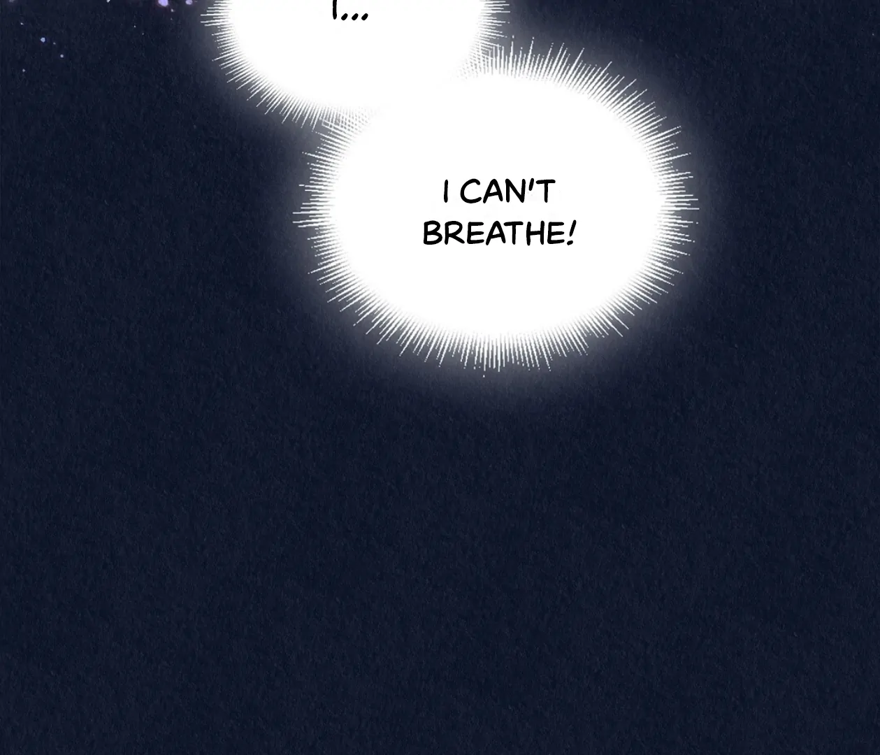 TALE OF A VILLAIN Chapter 21 - Page 132 in English