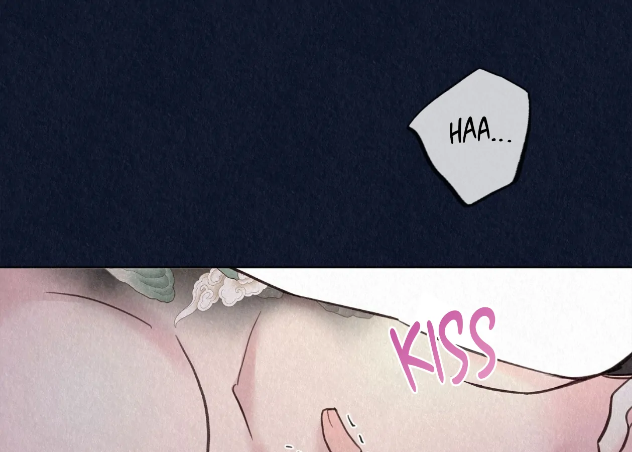 TALE OF A VILLAIN Chapter 21 - Page 134 in English