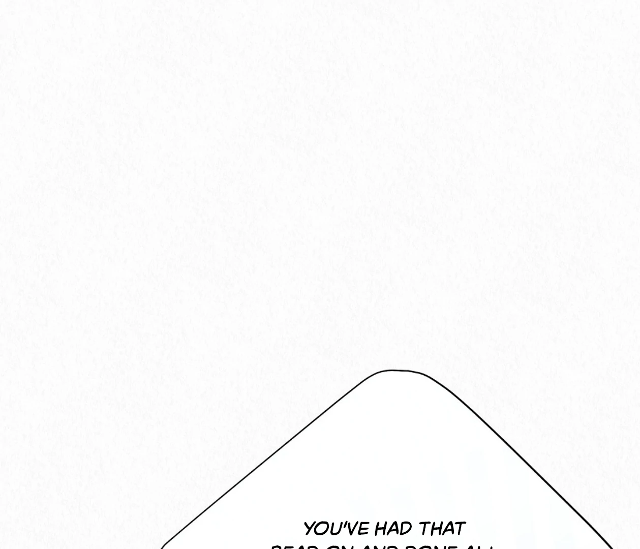 TALE OF A VILLAIN Chapter 21 - Page 147 in English
