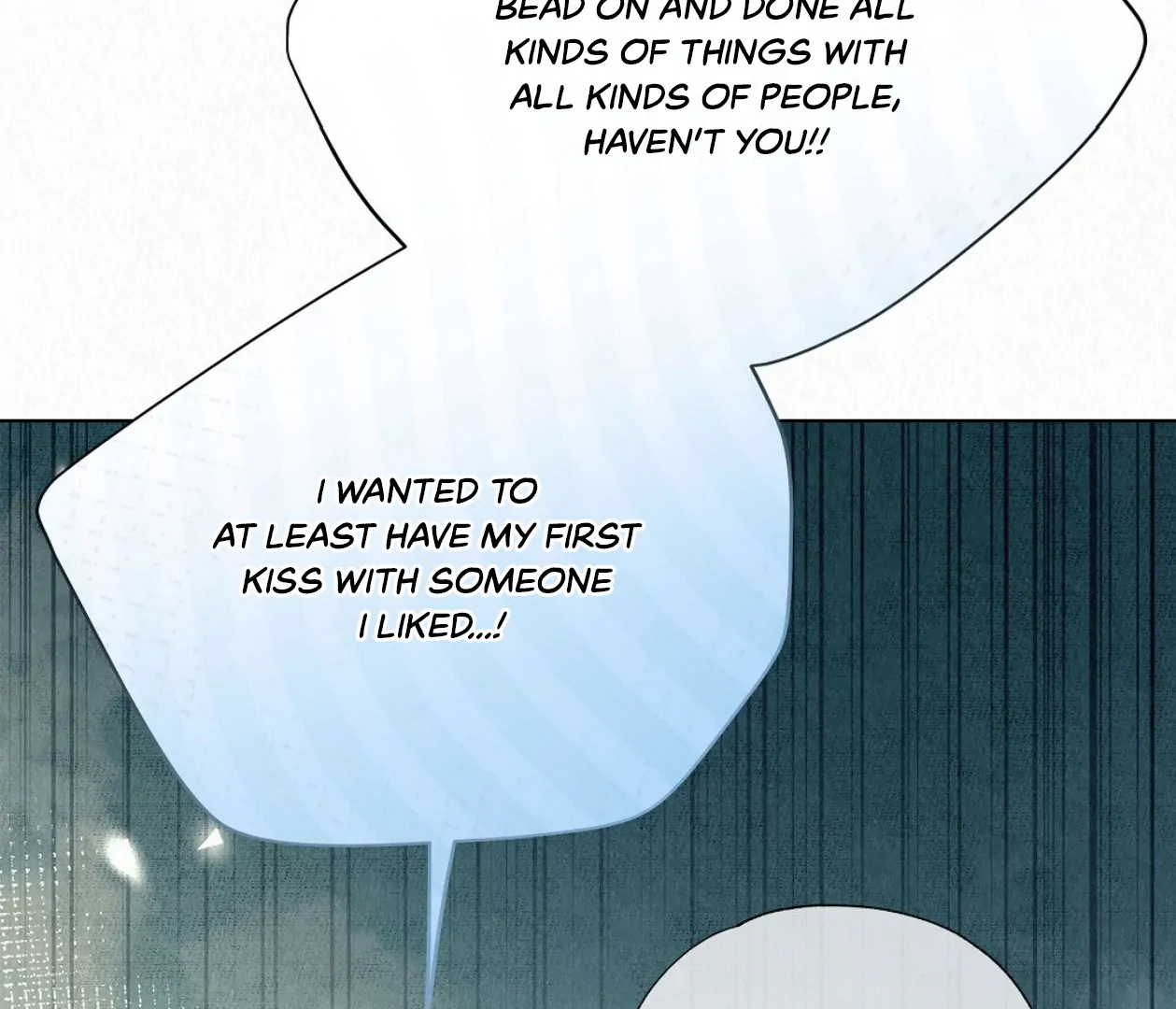 TALE OF A VILLAIN Chapter 21 - Page 148 in English