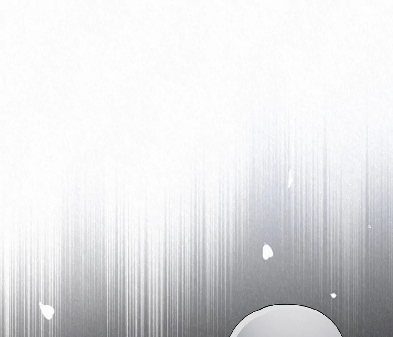 TALE OF A VILLAIN Chapter 21 - Page 156 in English
