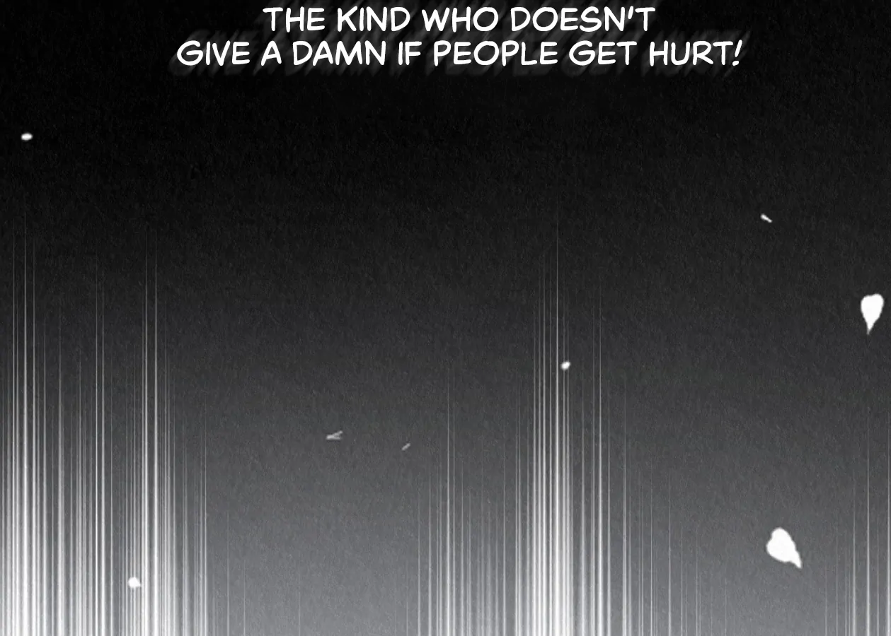 TALE OF A VILLAIN Chapter 21 - Page 160 in English