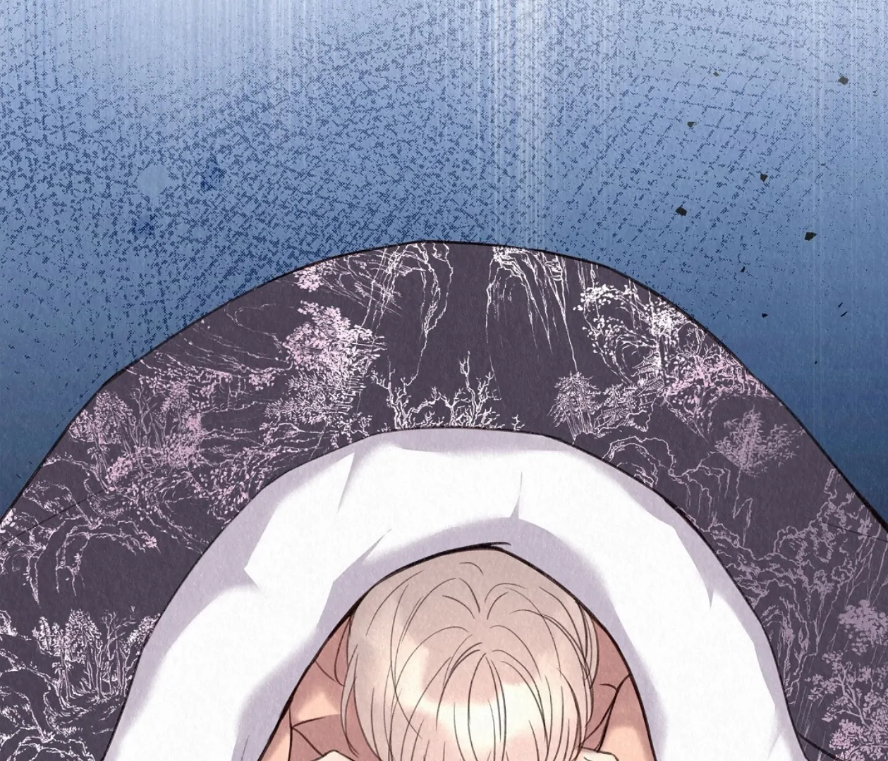 TALE OF A VILLAIN Chapter 21 - Page 165 in English
