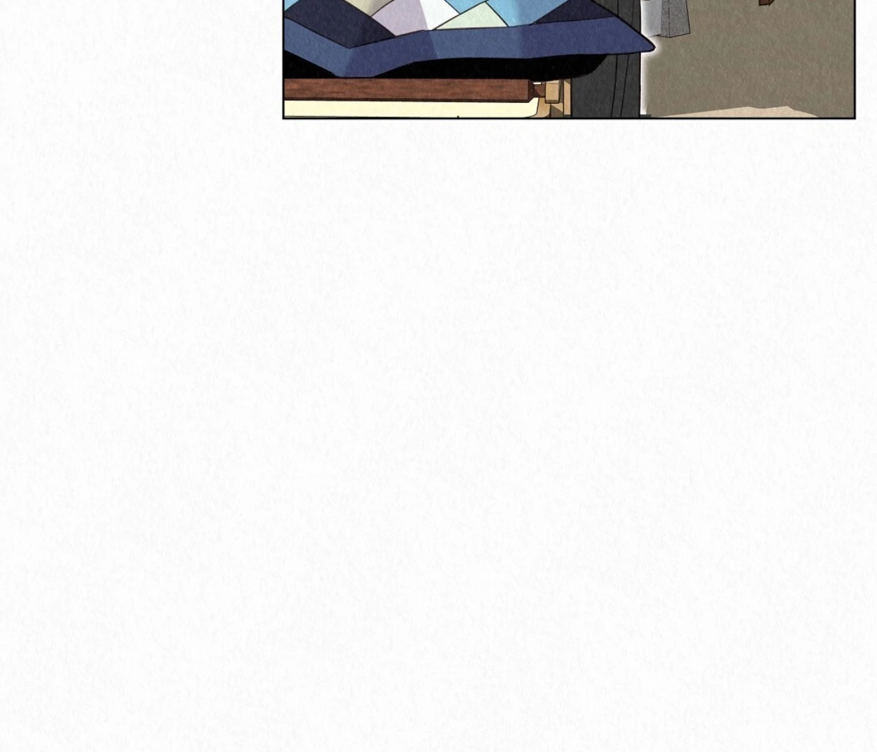 TALE OF A VILLAIN Chapter 21 - Page 17 in English