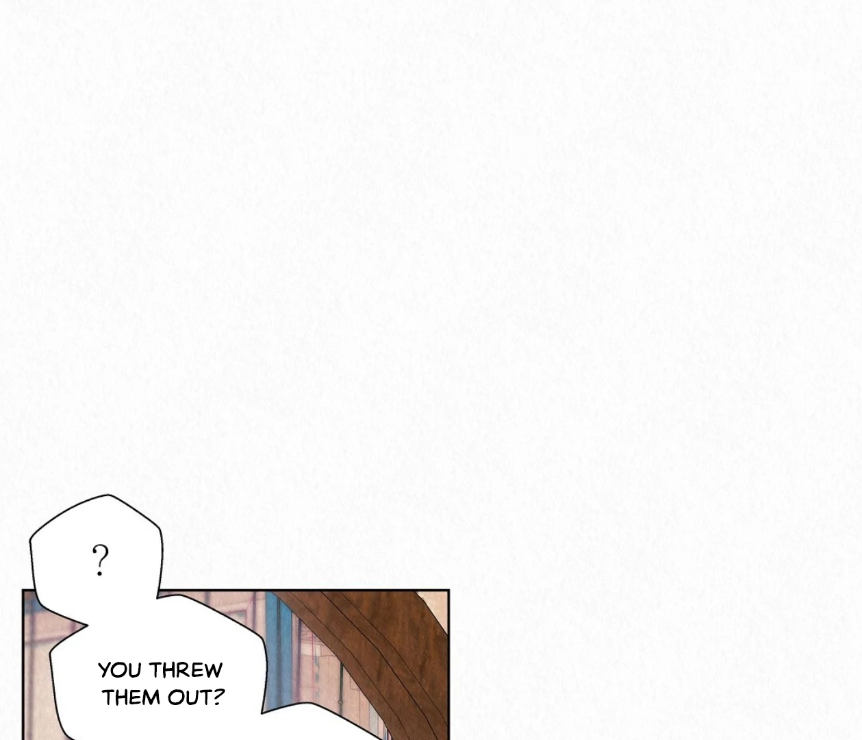 TALE OF A VILLAIN Chapter 21 - Page 180 in English