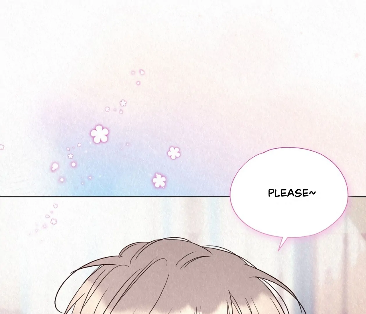 TALE OF A VILLAIN Chapter 21 - Page 193 in English