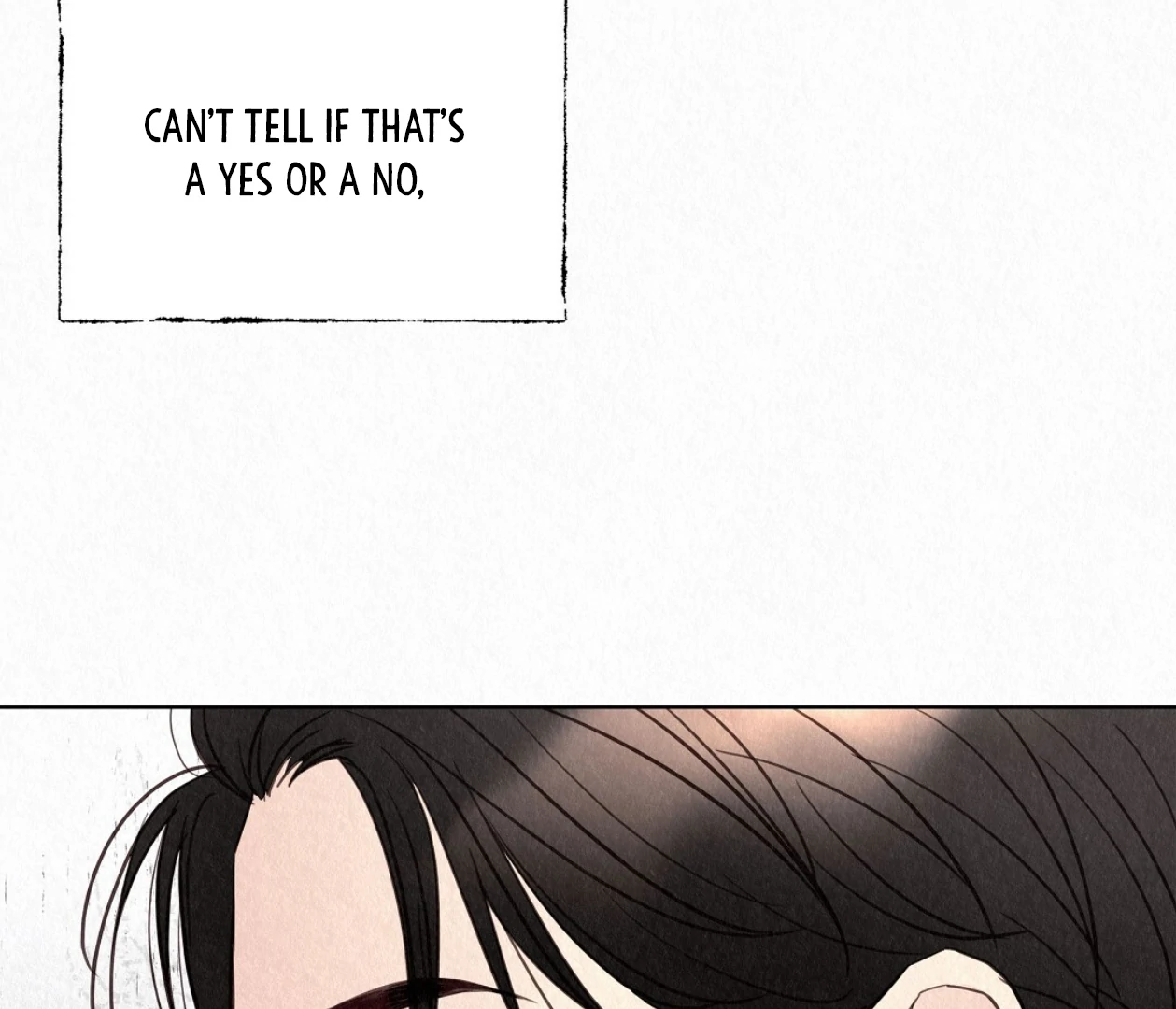 TALE OF A VILLAIN Chapter 21 - Page 199 in English