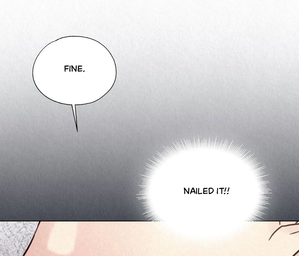TALE OF A VILLAIN Chapter 21 - Page 202 in English