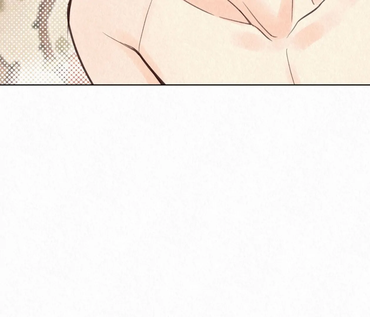 TALE OF A VILLAIN Chapter 21 - Page 34 in English