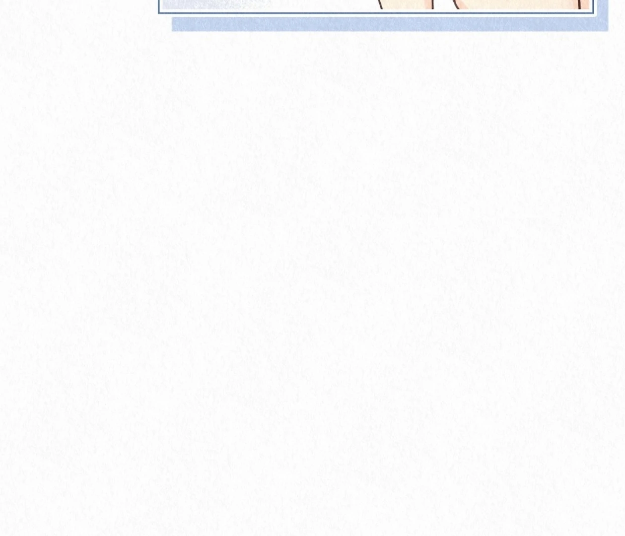 TALE OF A VILLAIN Chapter 21 - Page 36 in English