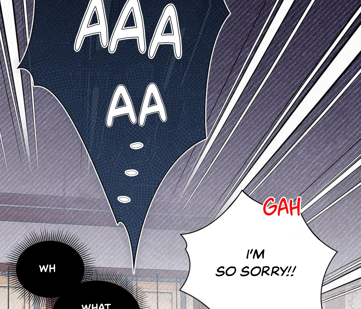 TALE OF A VILLAIN Chapter 21 - Page 38 in English