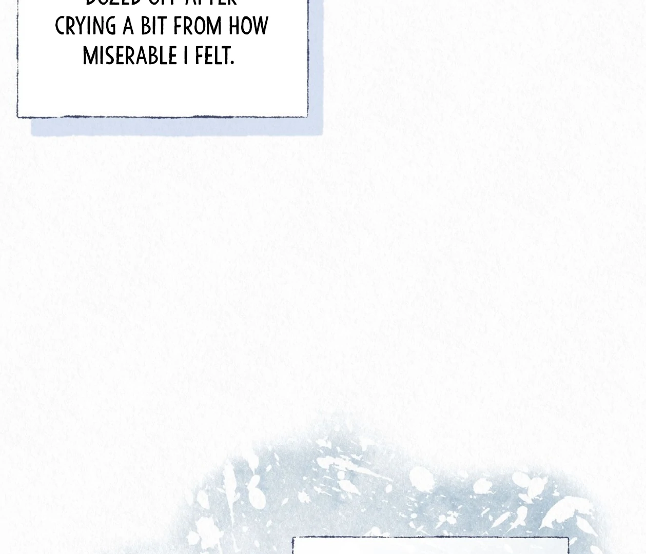 TALE OF A VILLAIN Chapter 21 - Page 52 in English