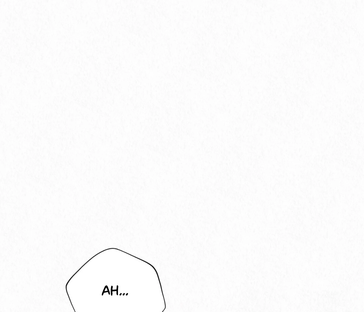 TALE OF A VILLAIN Chapter 21 - Page 66 in English