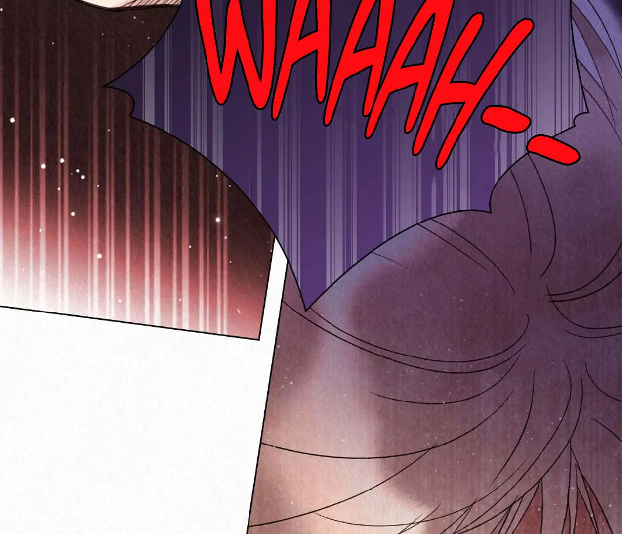 TALE OF A VILLAIN Chapter 21 - Page 73 in English