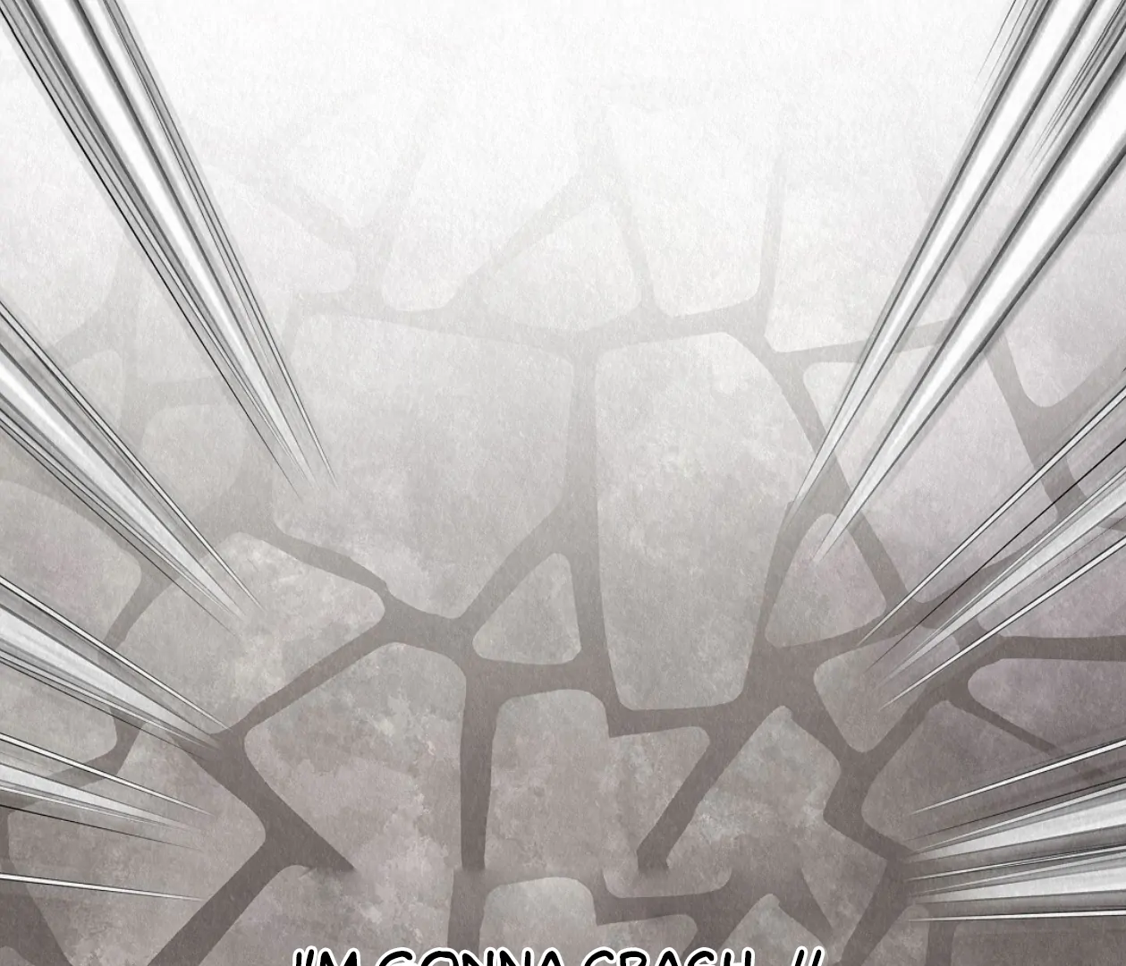 TALE OF A VILLAIN Chapter 21 - Page 76 in English