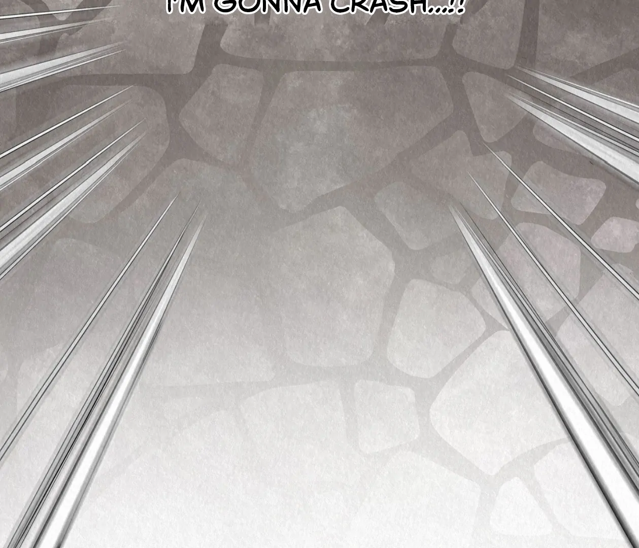 TALE OF A VILLAIN Chapter 21 - Page 77 in English