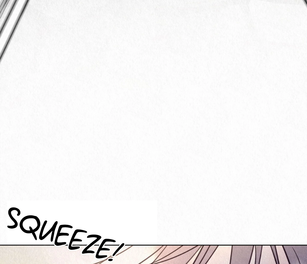 TALE OF A VILLAIN Chapter 21 - Page 78 in English