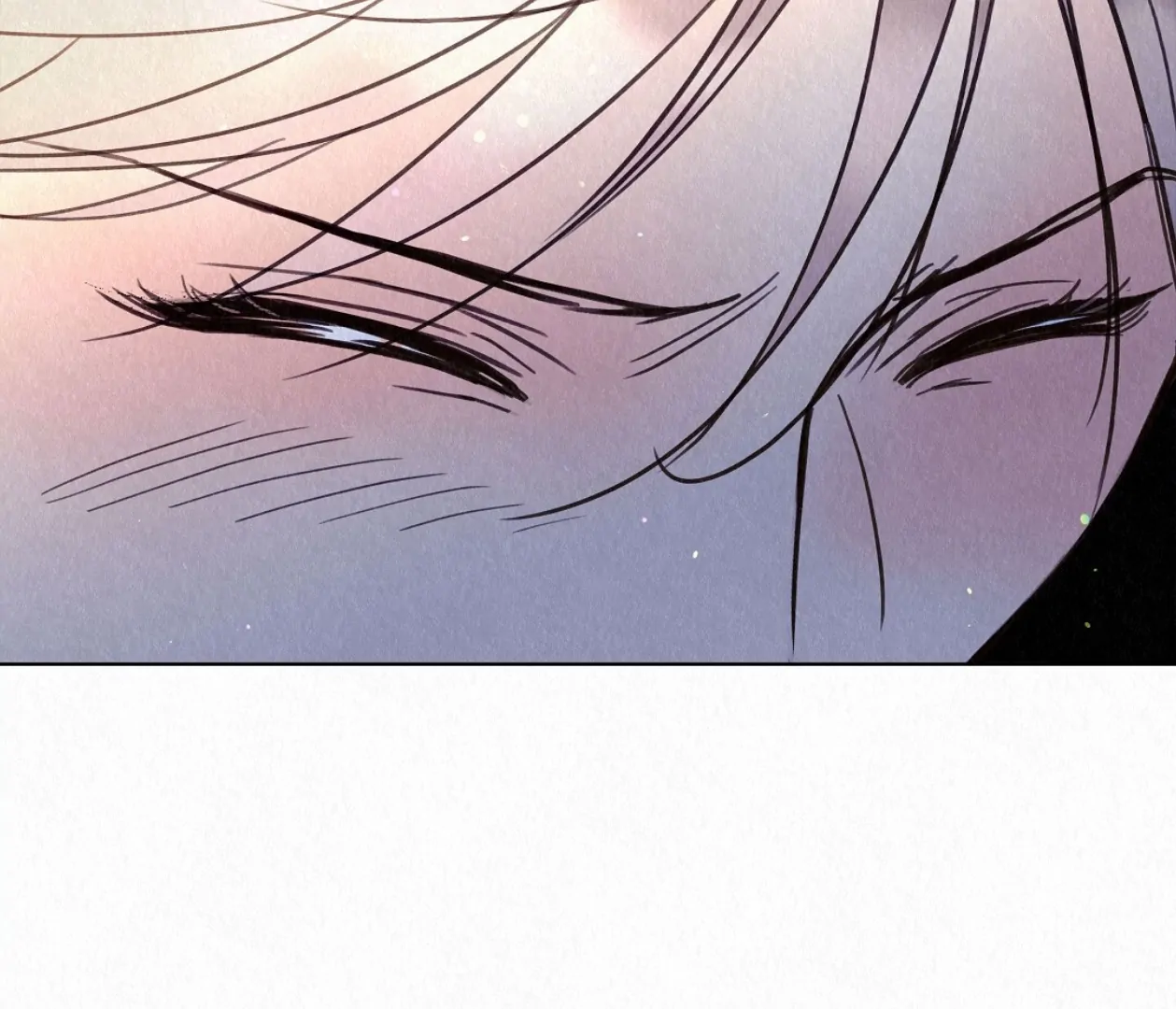 TALE OF A VILLAIN Chapter 21 - Page 79 in English