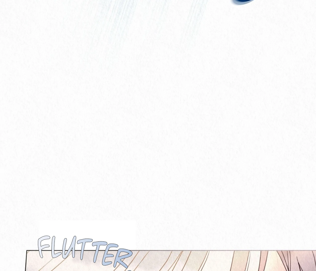 TALE OF A VILLAIN Chapter 21 - Page 83 in English
