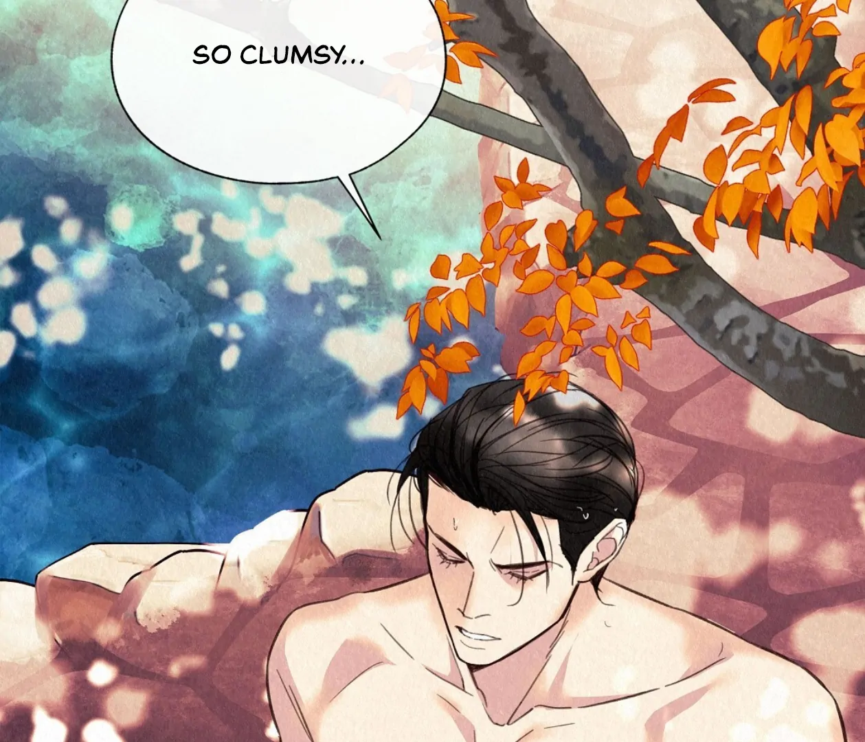 TALE OF A VILLAIN Chapter 21 - Page 86 in English