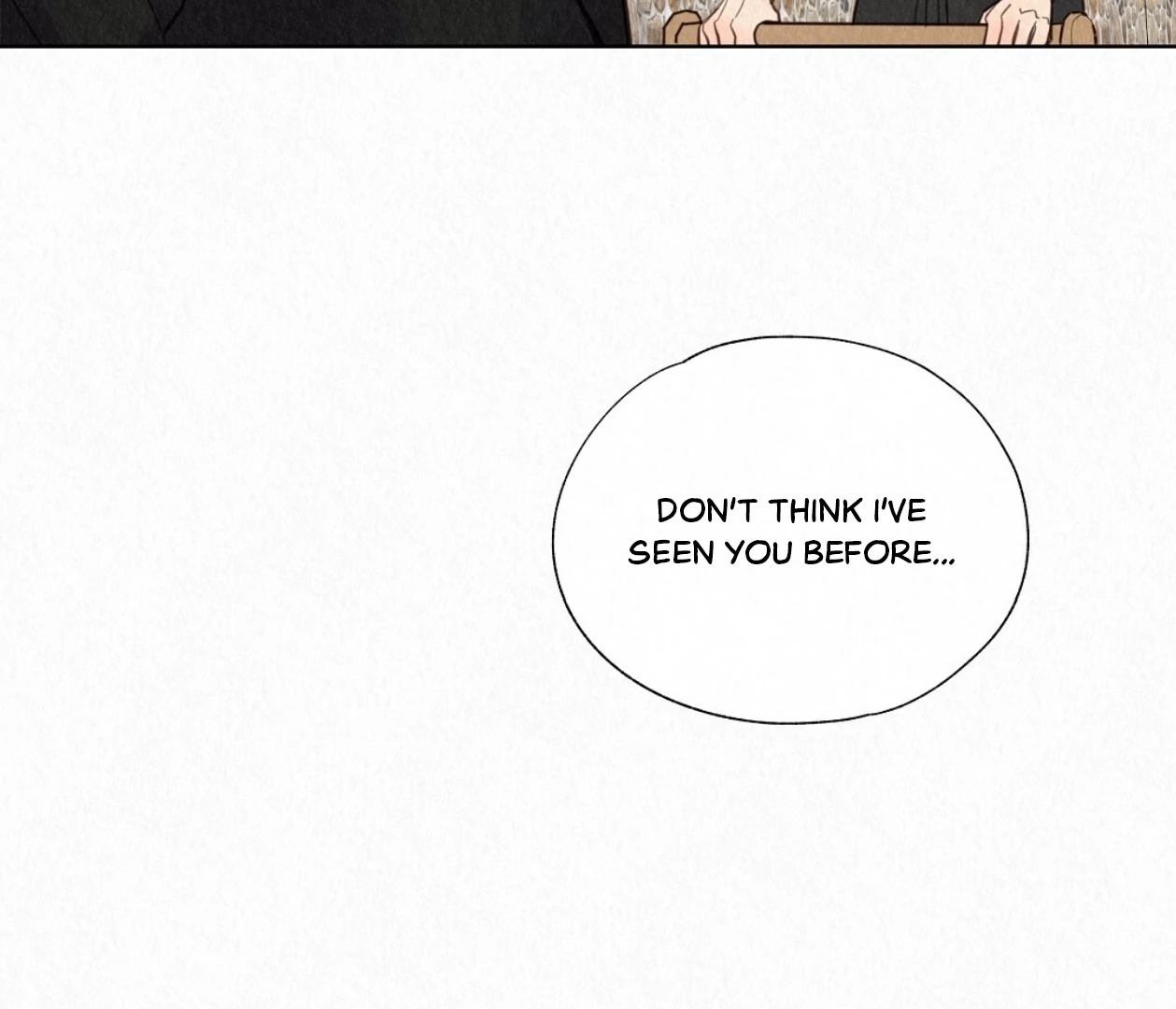 TALE OF A VILLAIN Chapter 21 - Page 9 in English