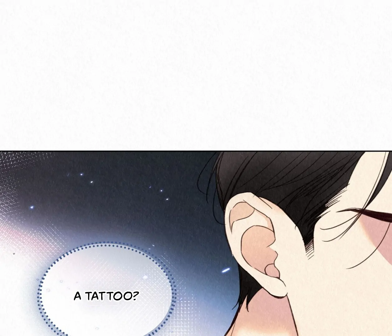 TALE OF A VILLAIN Chapter 21 - Page 93 in English
