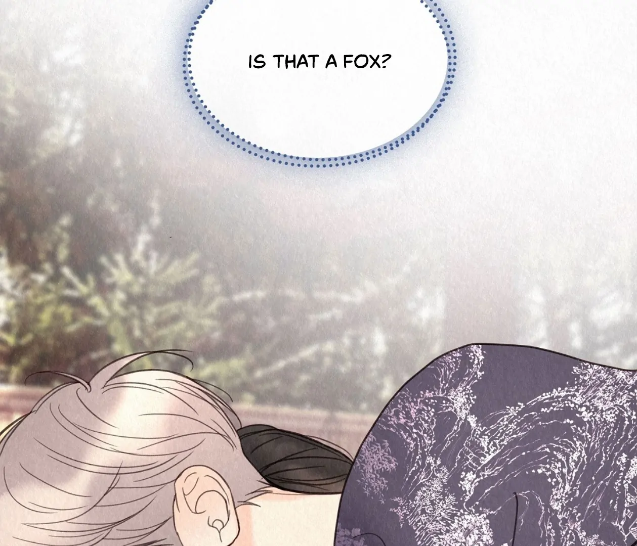 TALE OF A VILLAIN Chapter 21 - Page 96 in English
