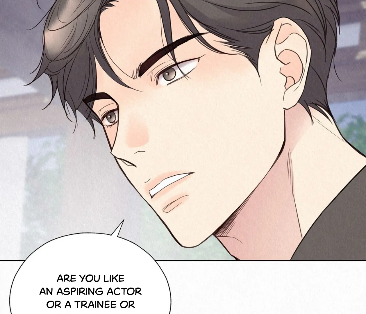 TALE OF A VILLAIN Chapter 22 - Page 100 in English