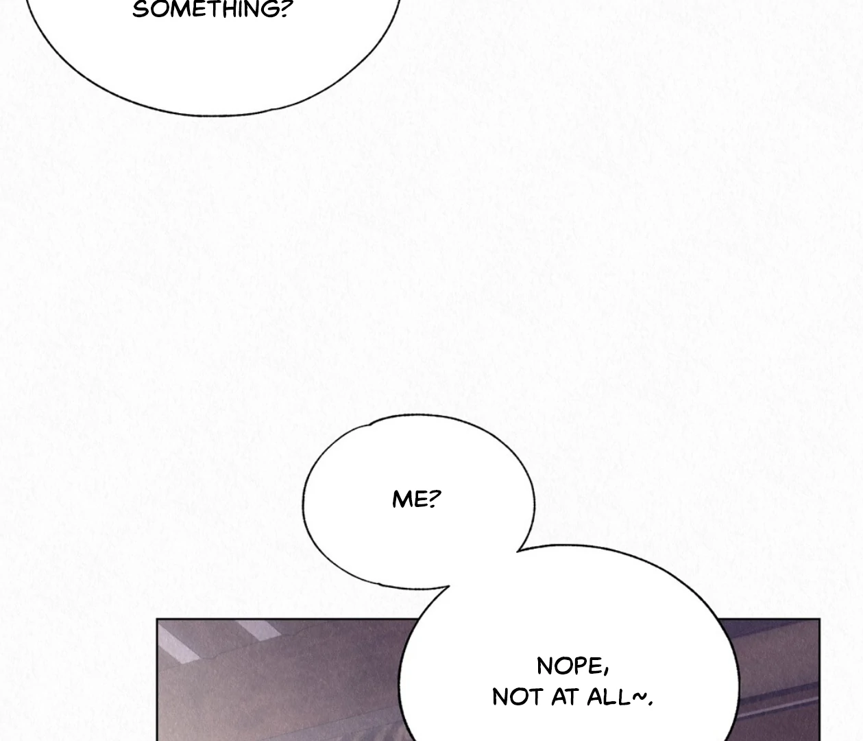 TALE OF A VILLAIN Chapter 22 - Page 101 in English