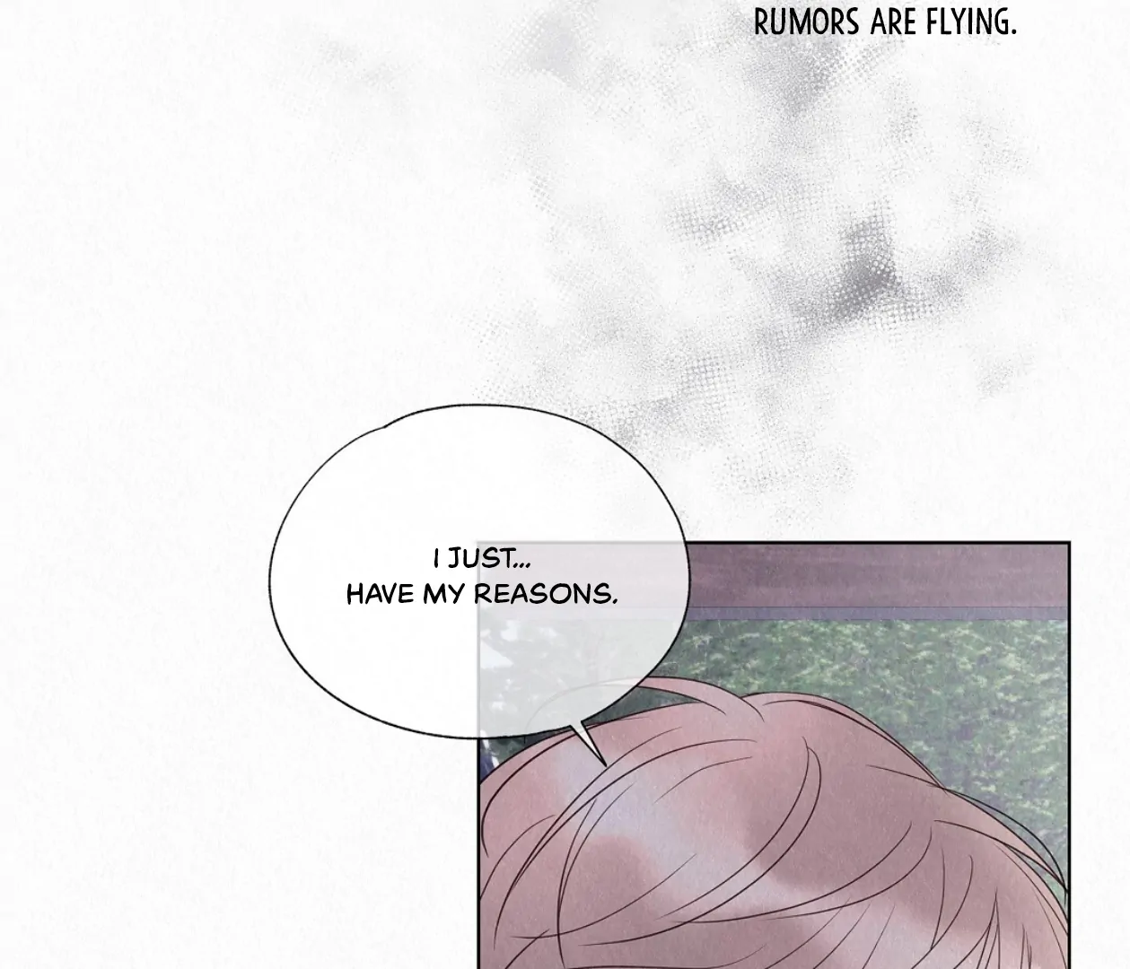 TALE OF A VILLAIN Chapter 22 - Page 113 in English