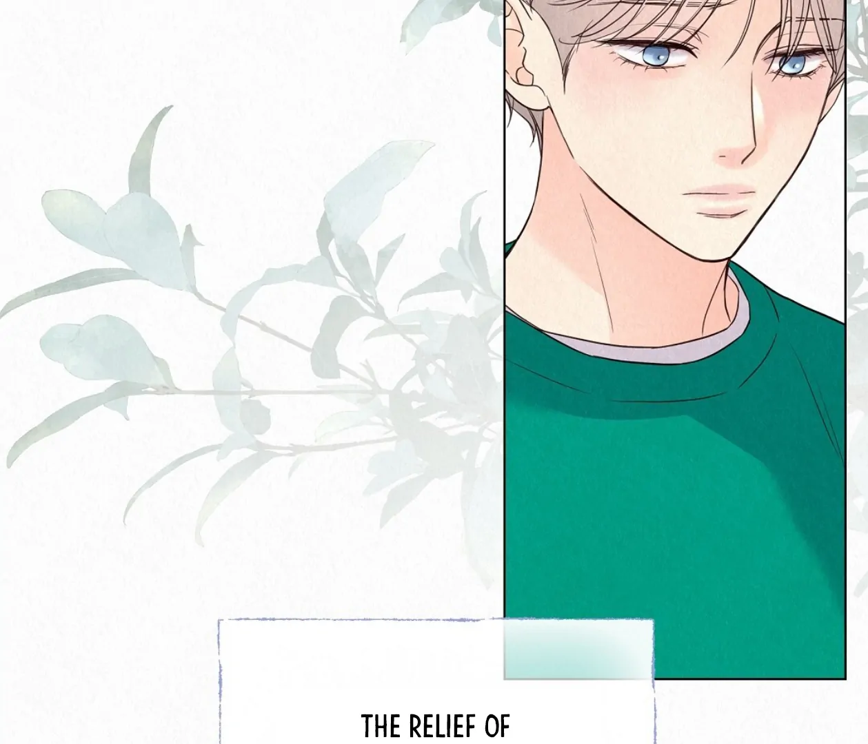 TALE OF A VILLAIN Chapter 22 - Page 130 in English