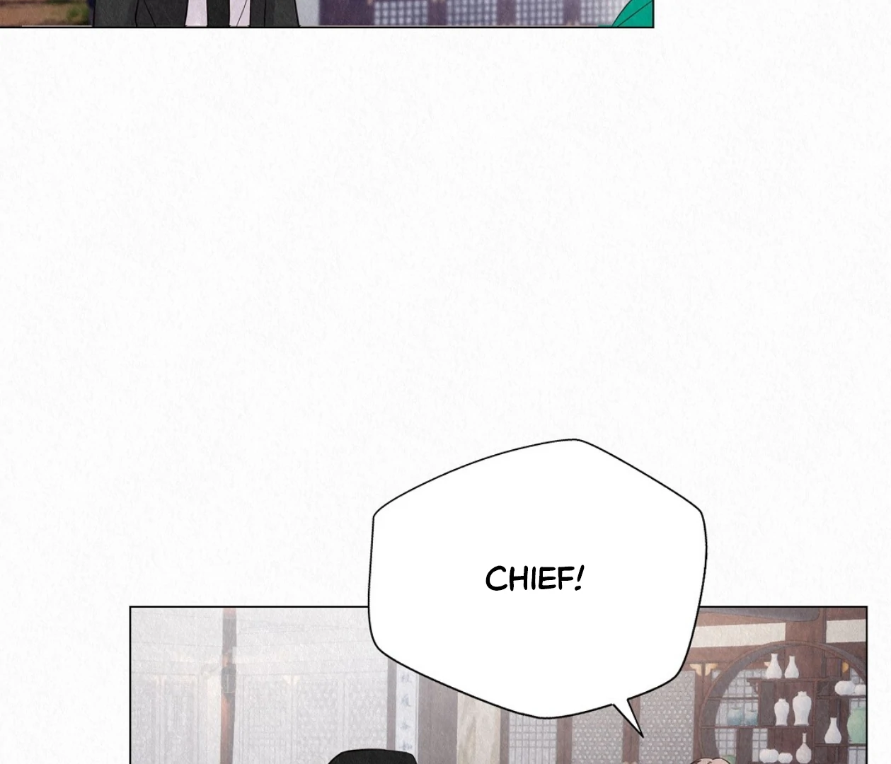 TALE OF A VILLAIN Chapter 22 - Page 137 in English