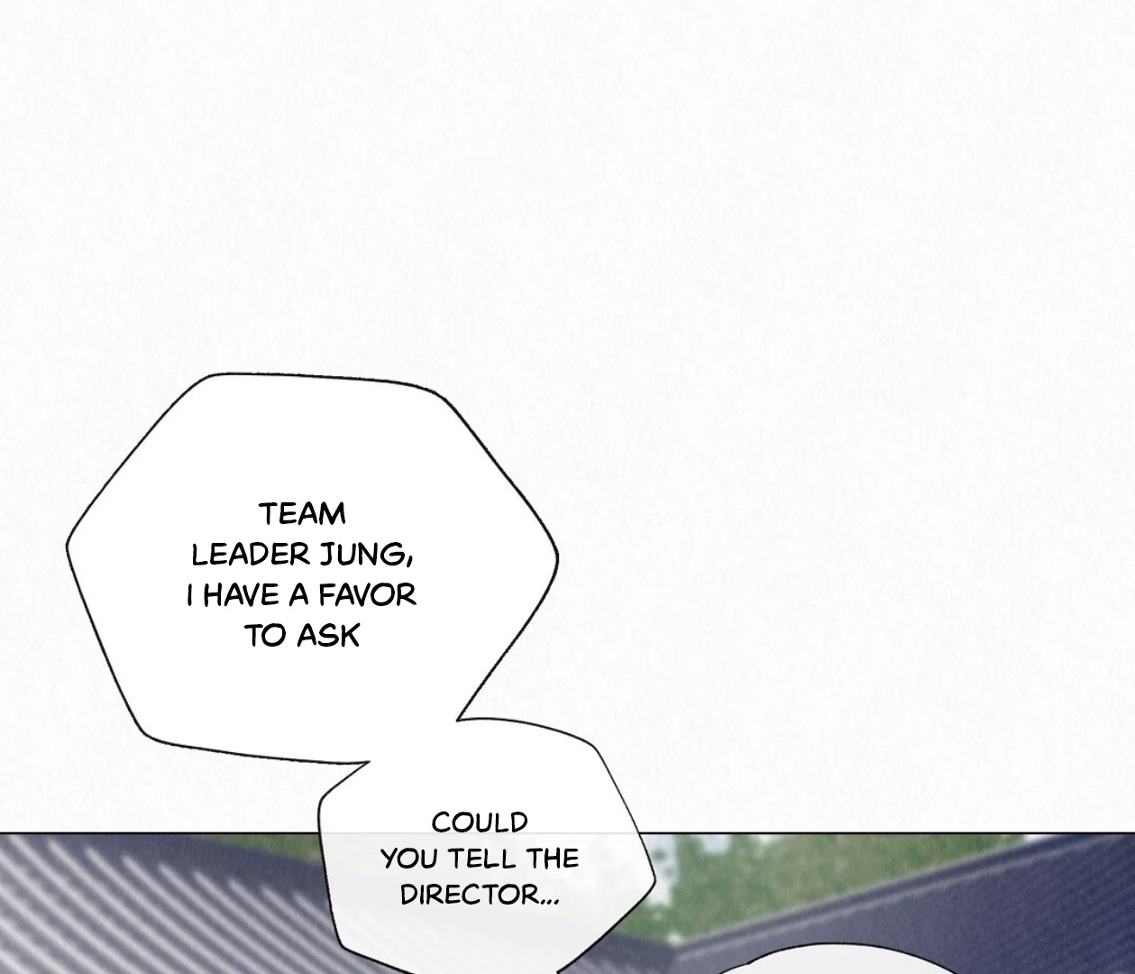 TALE OF A VILLAIN Chapter 22 - Page 139 in English